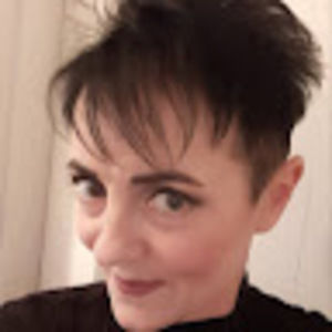 Meet your Posher, Tina